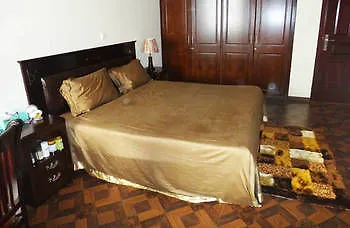 Millennium Apartment Addis Ababa