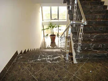Millennium Apartment Addis Ababa Ethiopia